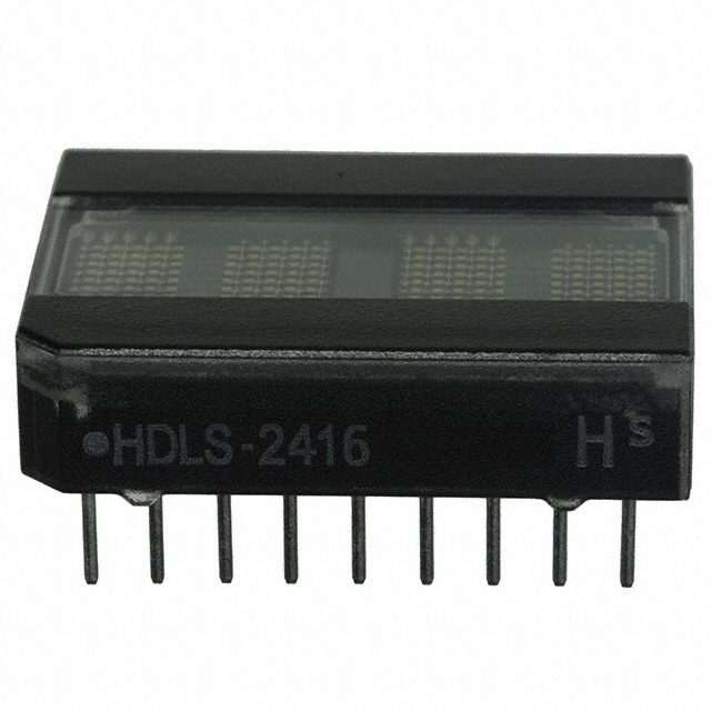 HDLS-2416 / 인투피온
